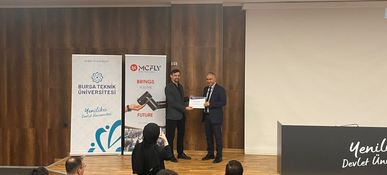 bekir-kurtuluş-bursa-üniversitesi