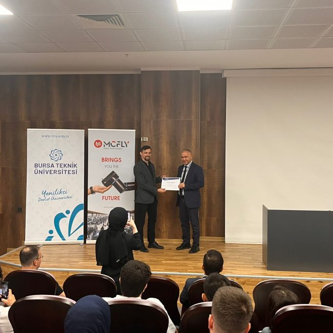 bekir-kurtuluş-bursa-üniversitesi