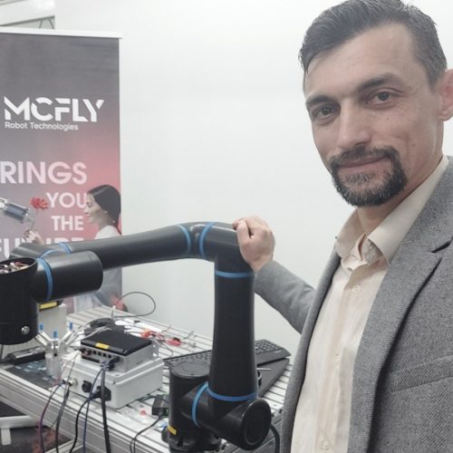 Bekir-kurtulus-robot-çalışması